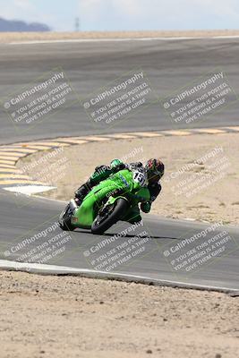 media/Apr-27-2025-BRL Bagger Racing League (Sun) [[7a5f00f0a5]]/4-Twins Unlimited and SBK Race/